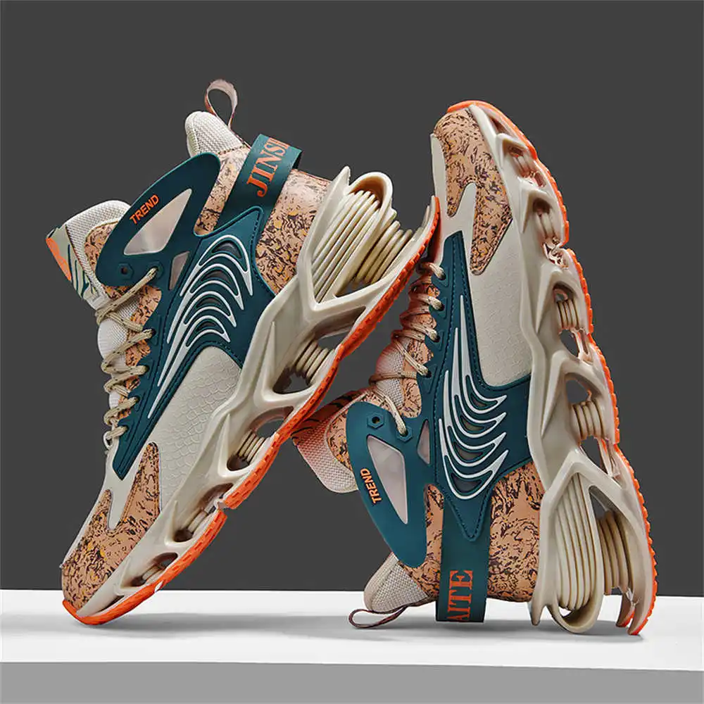 Vintage Collectibles Store - Zapatillas antideslizantes para correr para niños,