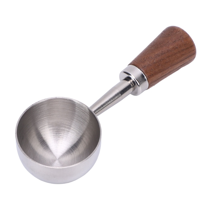 Vintage Collectible Spoons - Cuchara para café, cuchara medidora de