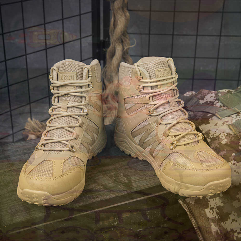 Angle Zimni Zapatos de lujo pa - Vintage Collectibles Store reseña y precio