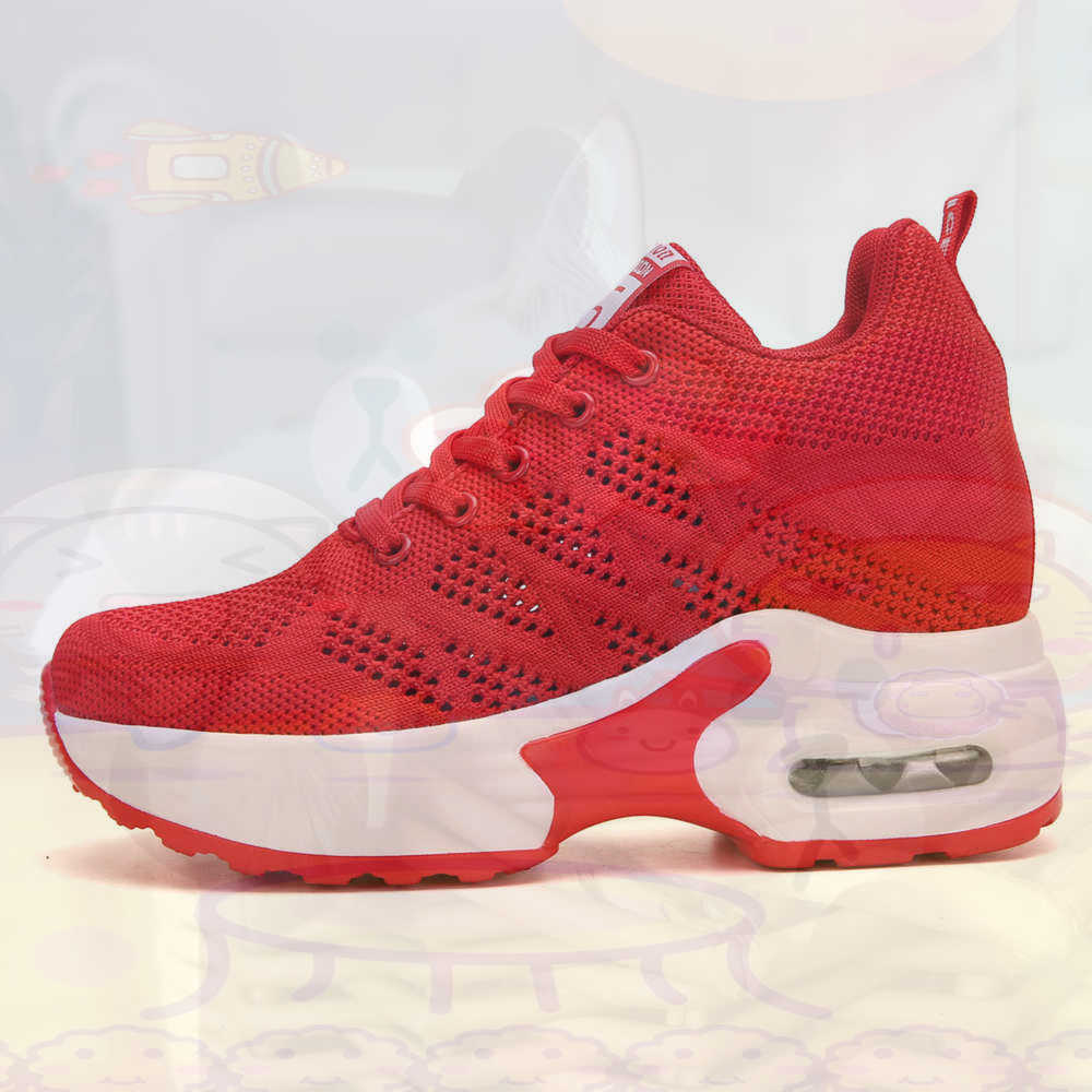 Zapatos rojos de talla 36, bot - Vintage Collectibles Store reseña y precio