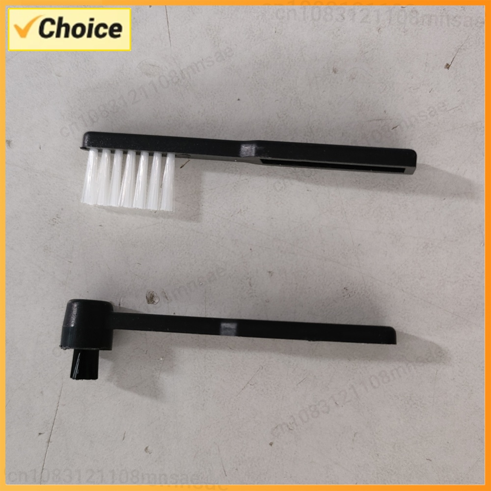 Kit de limpieza de discos de v - Vinyl Record Cleaner reseña y precio