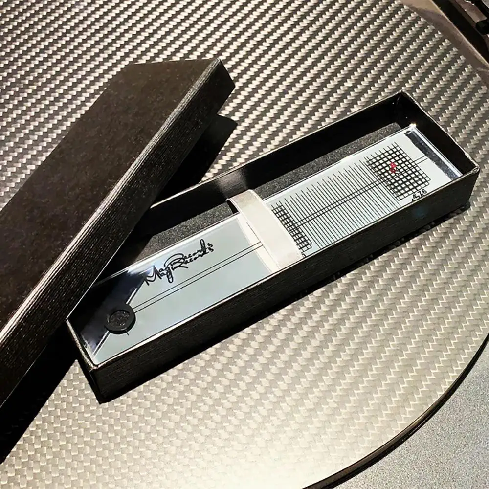 Cartucho de vinilo LP, lápiz ó - Vinyl Record Cleaner reseña y precio